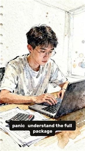 Indian Teachers Applying to Dubai? Avoid These 3 Big Mistakes 🇮🇳🇦🇪 #dubailife #dubai #teacher #uae