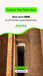 1.9K views · 30 reactions |  Experience the Magic of Transformation!...