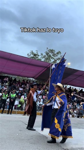 No te enamores en carnavales decían JAJAJAJA #ayacucho #carnavales2026 #carnavalayacuchano #ayacucho_peru🇵🇪🇵🇪