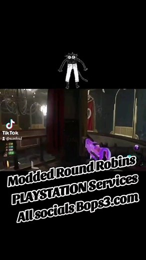 #blackops #playstation #modmenu #playstationmods #blackops3 #blackops3zombies #blackopscoldwar #blackopsmemes #blackops3modmenu #playstation #modmenu #godmode #blackops3gang #blackops2 #blackops #warzone #warzone2 #mw2 #blackopszombies #mw3 | Black Ops 3 Modz Ps4