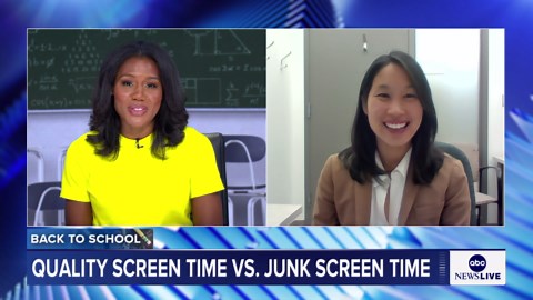 What are the best at-home learning apps for kids?