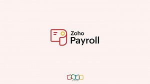 Zoho on Instagram: "At the heart of our payroll software lies a profound purpose—a commitment to simplicity, accuracy, and a happy workforce! ✨ Here’s to overcoming payroll challenges with Zoho Payroll."