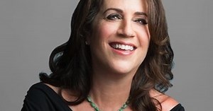 Why a CD Says Shoes Are Important in an Audition