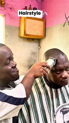 Exploring Ballibot: The Funniest Robot Stories