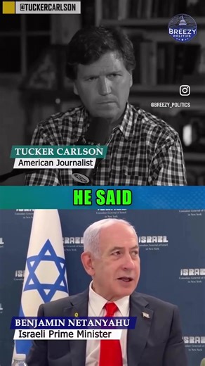 As AbovE So BelovE (@omne.datum.optimu)’s videos with original sound - As AbovE So BelovE