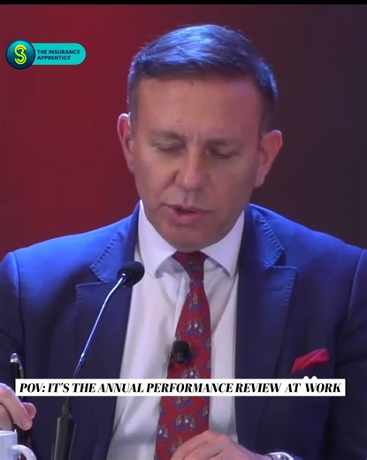 The competition is heating up on The Insurance Apprentice . Catch up on episode 4 NOW on SABC + ahead of episode 5 airing tomorrow night at 7PM on S3. Tap here to watch ➡️ https://tinyurl.com/426djzjn #S3OpenUp #TIA2025 #OpenUpMoreReality | SABC 3 | Facebook