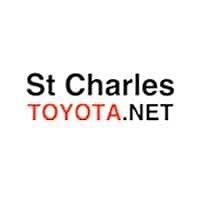 Toyota Model Trim Levels & Videos | St Charles Toyota