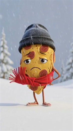 Need a warm place to hang out on Cedar Key, try our dining room. Serving Tony’s Clam chowder also, delicious pizza. Both dine in or take out open 7 days a week. We want to cook for you!!! | Cedar Key Pizza And Subs