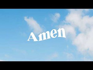 Happy x Fun Beat "Amen" | Upbeat Happy Type Beat