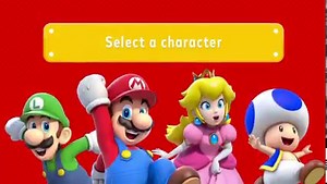 83K views · 2.9K reactions | Pounce and climb to save the Sprixie...