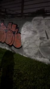 5.3K views · 190 reactions | Okton #graff #art #tag #skuirtdrip | Skuirt Drip | Facebook