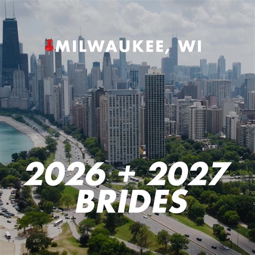 Where Cinematic Films Meet Timeless Photos - Your Photography Is On Us | Hello Darling Films