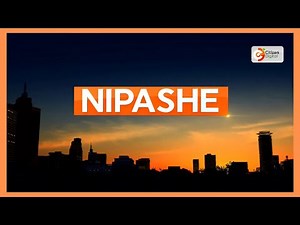 CITIZEN NIPASHE~ 10TH JULY 2025