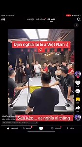 775K views · 6.6K reactions | Vietnam is the place for pool   | Window’s Open | Facebook