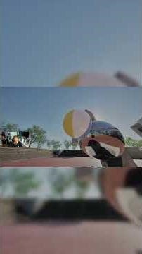 Greenhouse Review + Giveaway – Liminal Horror That Lets YOU Control the Scares