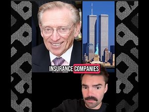 Random Morbid Facts Compilation Part 80 || Disturbing and Creepy Facts That’ll make you Quiver