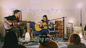 8.8K views · 1.1K reactions | don’t hurt yourself trying to get it...