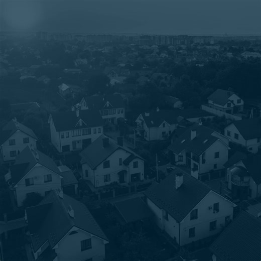 New Thriving Communities grant: Up to $50,000 to create meaningful change in your community. Apply now. | Norfolk Southern