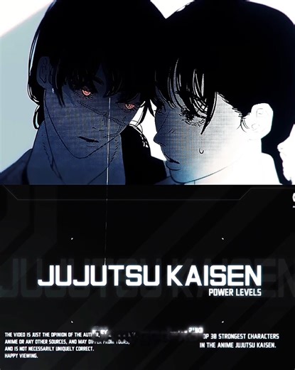 America Yoru VS JJK VERSE (+Modulo Yuji,Dabura) #jujutsukaisen #chainsawman #dabura #yoru #shorts