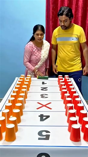 Can rolling challenge __ Part240 )#funny_local_game #villagegame #funny #games #challenge 🇺🇸🇺🇸🇺🇸🇺🇸🇺🇸🇺🇸🇺🇸