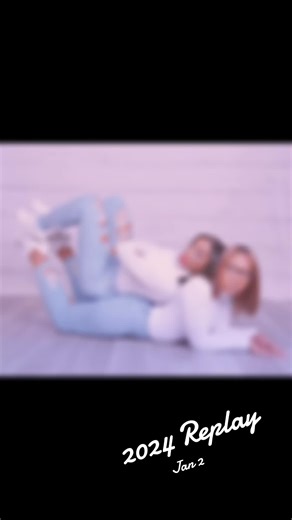 Shari Cristal Jonas (@sharicristaljonas)’s videos with Cooking Time - Lux-Inspira