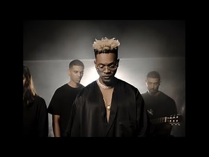 Liljooe - Plus 2 nous (Clip Officiel)