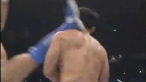 3.6K views · 43 reactions | NJPW Wrestling World 2002 GHC Heavyweight Title Match - Jun Akiyama(c) vs Yuji Nagata - April 1, 2002 #njpw #GHC #wrestling #classic #puroresu FULL MATCH | Chuckie's Art of Wrestling | Facebook