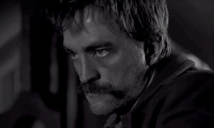 Robert Pattinson Fights an Octopus in First Trailer for ‘The Lighthouse’