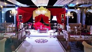 Quand les traditions prennent toute leur ampleur 👑👑👑 By Gala | Gala