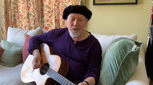 91 reactions · 13 comments | Don't miss Richard Thompson, an award-winning songwriter and one of the top 20 guitarists of all time (Rolling Stone Magazine), at Tupelo Music Hall on March 22! Seats are going fast, so secure your tickets today by visiting tickets.tupelohall.com/richardthompson! | Tupelo Music Hall | Facebook