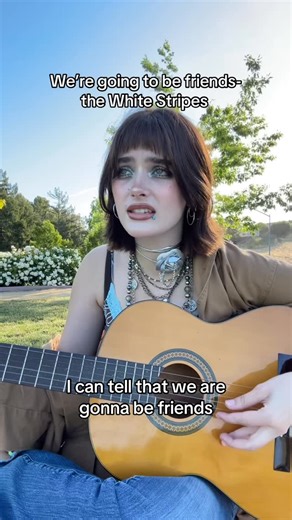 Katie Blake is my full name I go by Blake (: on Instagram: "Go watch my YouTube to hear some of my originals more coming soon plus makeup tutorials: thriftedandfallingapart #katieblake"