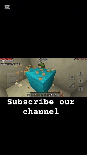 minecraft bedrock addition mod #minecraft #viral #gaming #minecraftsurvivalseries100days