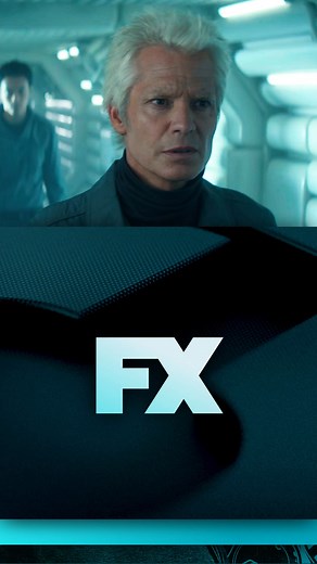 The biggest shows, the best networks on demand on Citytv 🍿 Start streaming for only $9.99/month! | Citytv