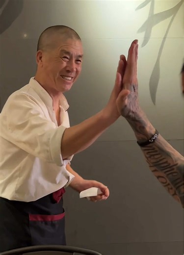 @supernaturalson #supernaturalson | Supernatural Dean's Son