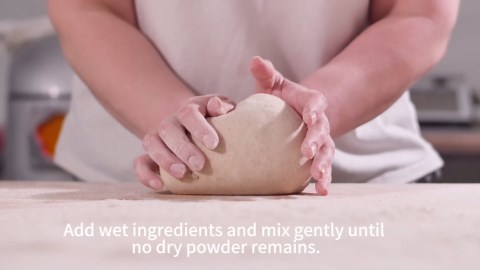 11oz Potassium Bicarbonate, 100% Pure Potassium Bicarbonate Powder - Food Grade Mineral Supplement for Plants, Cakes, Winemaking, Natural Baking Soda Leavening Agent, Gluten Free | Vegan Friendly