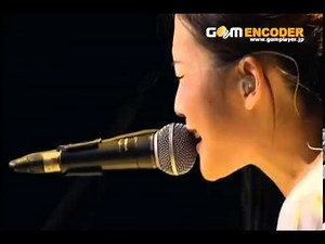 YUI ｢to Mother｣ 360p