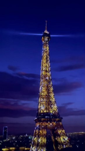 Descubre Epcot: Mi viaje soñado a París y Disney