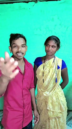 लय भारी दिसत होतीस त्या दिवशी | Sajan Bendre New Song 2026 | Official Video