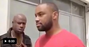 Nathan look again - Funny