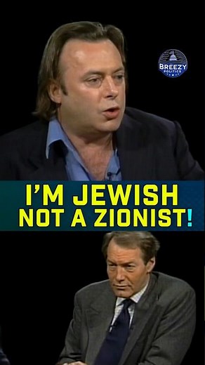 Brilliantly Explained‼️🎖 #usa #israel #palestine #politics #congress #news #uk #canada #america