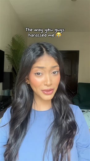 Mahrukh Maqsood on Instagram: "Unsponsored review of the @possible.skin Sunsolution sunscreen!"