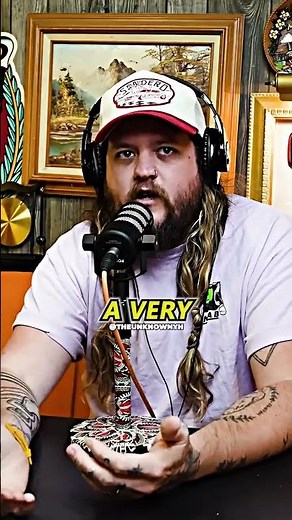 Smuggled Phone Exposes North Korea's Digital Prison