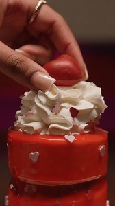 💘 Winning at Valentine’s Day is easy—book dinner at Cedars Steaks & Oysters. You’re welcome. 😉 Reserve your special night today https://bit.ly/47AKd0I | Foxwoods Resort Casino