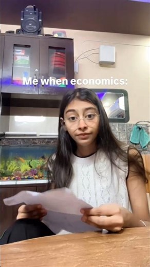 Sample paper Economics class 12th 2025-2026!! #cbse #education #class12 #economics