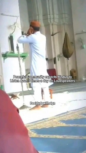 Desidudewithsign | No more one sided Secularism 🙏 #hindu #sanatandharma #jaishreeram #bjp #yogiadityanath #westbengal #rahulgandhi #kejriwal #rss #bajrangdal | Instagram