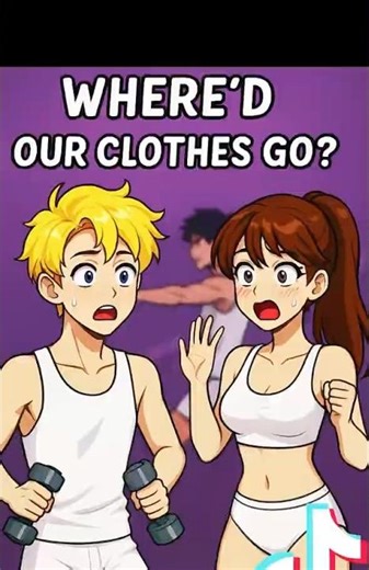 🤔This Challenge Went WAY TOO FAR 😅 #viral #funny #gaming