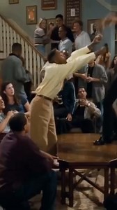 88K views · 1.5K reactions | Party Drama Alert When Things Get Out of Control and Friends Step In! | The Familly Matter Show Fans | Facebook