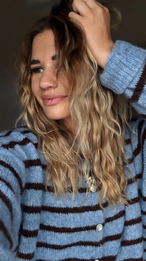 Vanessa Becker | Da es so viele interessiert hat, hier mal meine KIWU Medikamente. Neu bei diesen Transfer: Brevactid 1500 Tf+0,2&4 / ASS100 Ansonsten... | Instagram