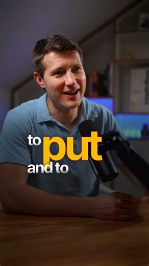 The First Time ChatGPT Read My Excel File… I Was Shocked #chatgpt #ai #aiinfinance #finance