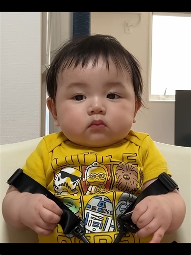 #日本 #東京 #大阪 #京都 #日本生活 #日常 #今日のコーデ #今日の出来事 #写真好きな人と繋がりたい #動画編集 #トレンド #流行 #バズりたい #おすすめ #人気 #かわいい #おしゃれ #癒し #楽しい #幸せ #グルメ #食べ歩き #ラーメン #寿司 #和食 #カフェ #カフェ巡り #スイーツ #コンビニ #料理好きな人と繋がりたい #ファッション #メイク #美容 #コーディネート #ヘアスタイル #ネイル #スキンケア #韓国ファッション #ユニクロコーデ #GUコーデ #旅行 #日本旅行 #観光 #温泉 #桜 #紅葉 #富士山 #神社 #絶景 #旅好きな人と繋がりたい #tiktok挑戦 #tiktok流行 #shorts #リール動画 #バズ動画 #面白い動画 #ダンス動画 #リップシンク #トレンド曲 #おすすめ動画 #留学生 #日本留学 #社会人 #学生生活 #勉強 #仕事 #一人暮らし #節約 #モーニングルーティン #ナイトルーティン #犬 #猫 #ペット #かわいい動物 #うちの子 #癒し動画 #保護猫 #柴犬 #トイプードル #猫好きさんと繋がりた